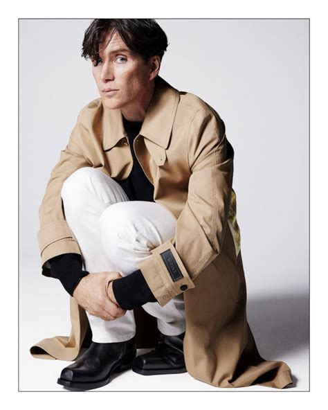 cillian murphy versace outfit.